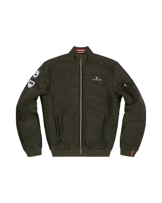 Main Image Amundsen Breguet Jacket Mens ...