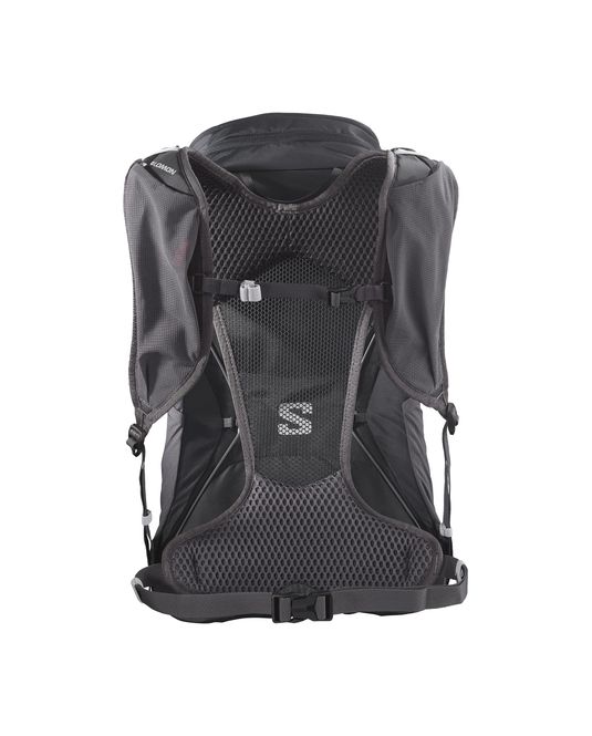 Hovedbilde AEROTREK 20 Anthracite / Nine ...