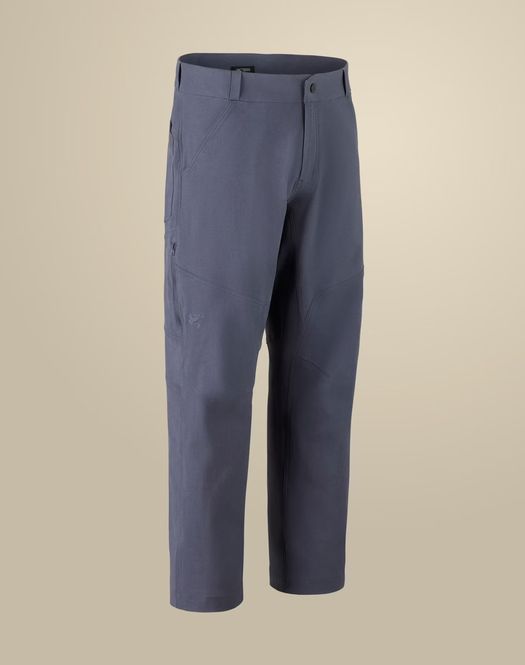 Hovedbilde Arc’teryx Cronin AR ...