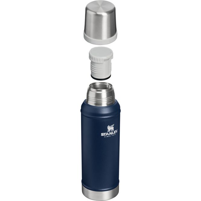 Hovedbilde Stanley Termos Classic Vacuum ...