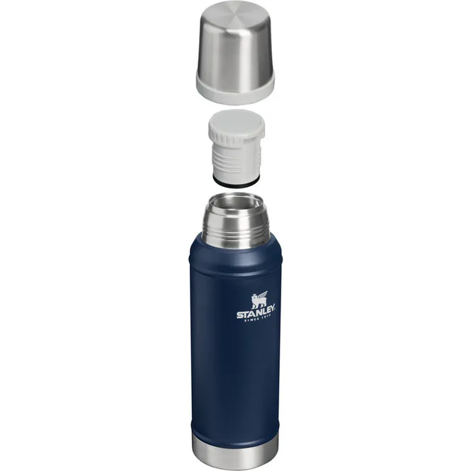 Hovedbilde Stanley Termos Classic Vacuum ...