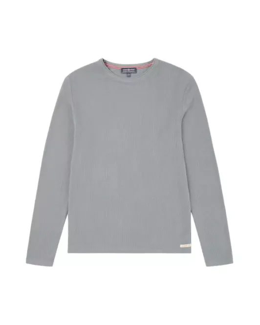 Hovedbilde Amundsen Formula Long Sleeve ...