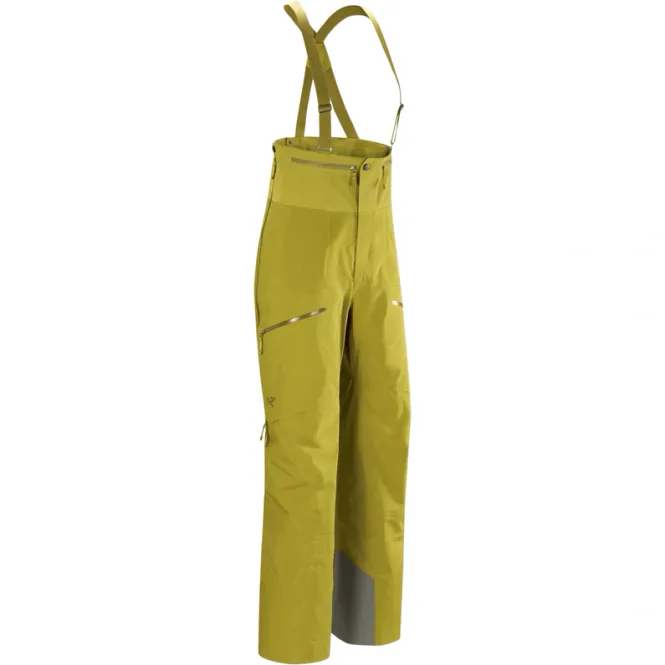 Hovedbilde Arc'teryx Rush Bib Pant ...