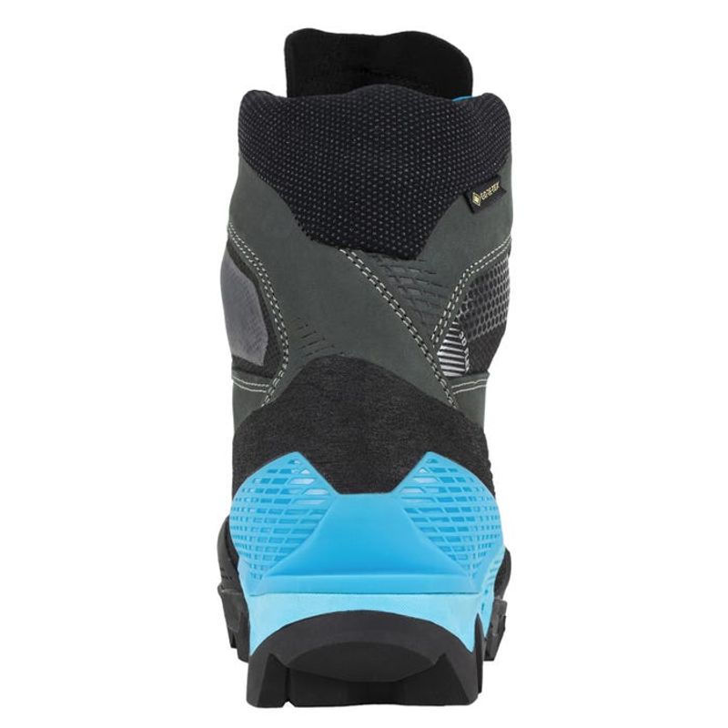 La Sportiva Aequilibrium LT GTX Ws