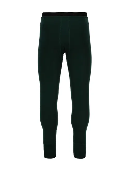 Main Image Brynje Arctic Longs M´s Black