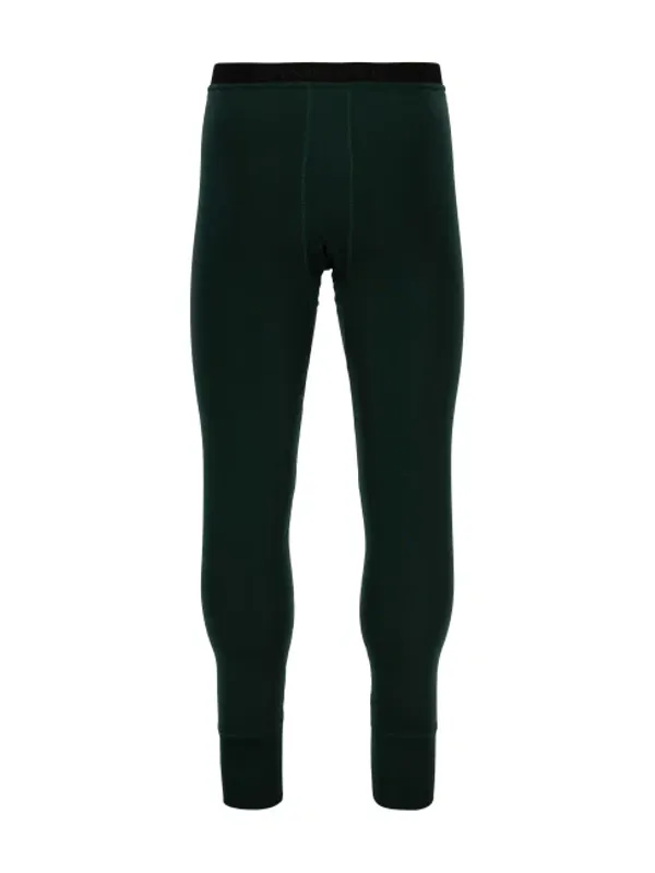 Brynje Arctic Longs M´s Black