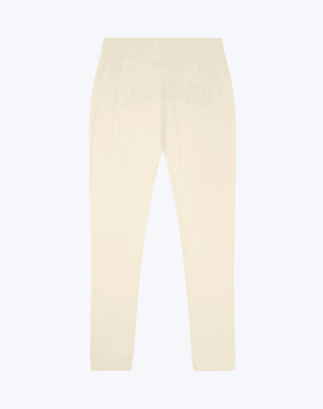 Hero´s Hide Long Janes 611 Logo Women