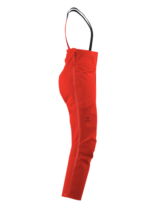 Hovedbilde Arc'teryx ALPHA SV BIB M ...