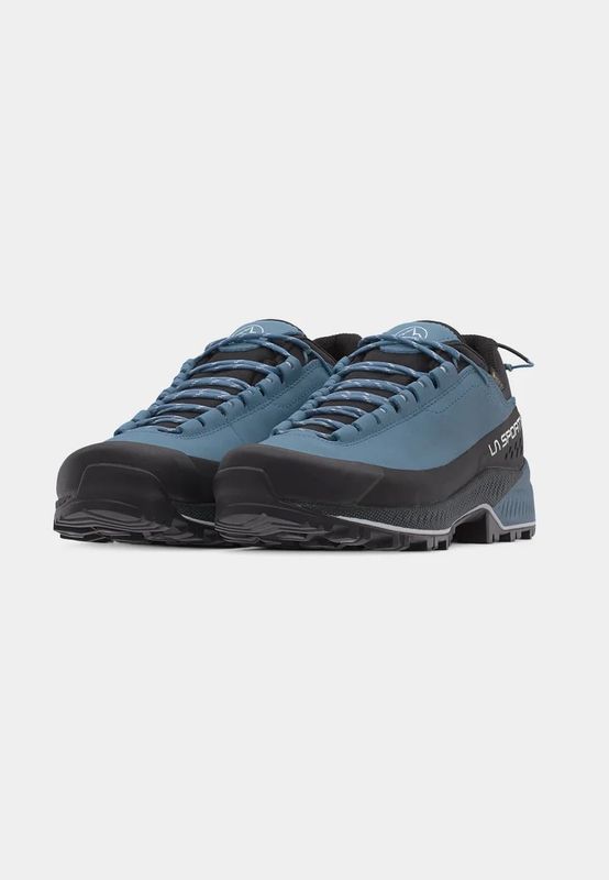 La Sportiva TX5 Evo GTX Women’s Limestone/Chalk