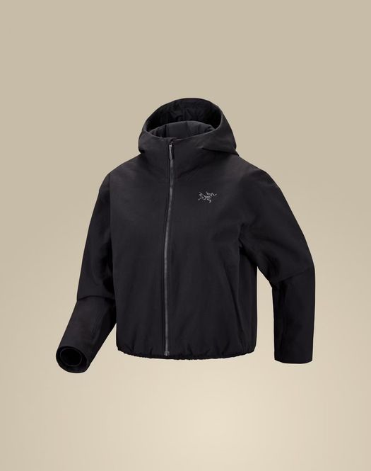 Hovedbilde Arc'teryx Clarkia AR ...