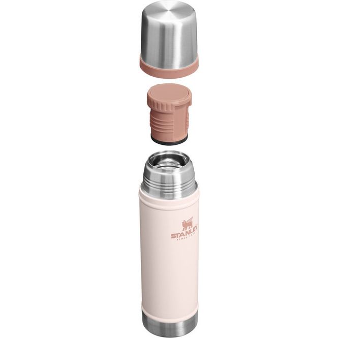 Hovedbilde Stanley Termos Classic Vacuum ...