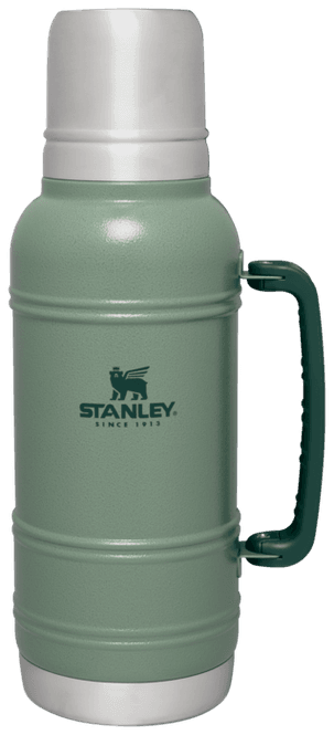 Hovedbilde Termos Artisan Hammertone ...