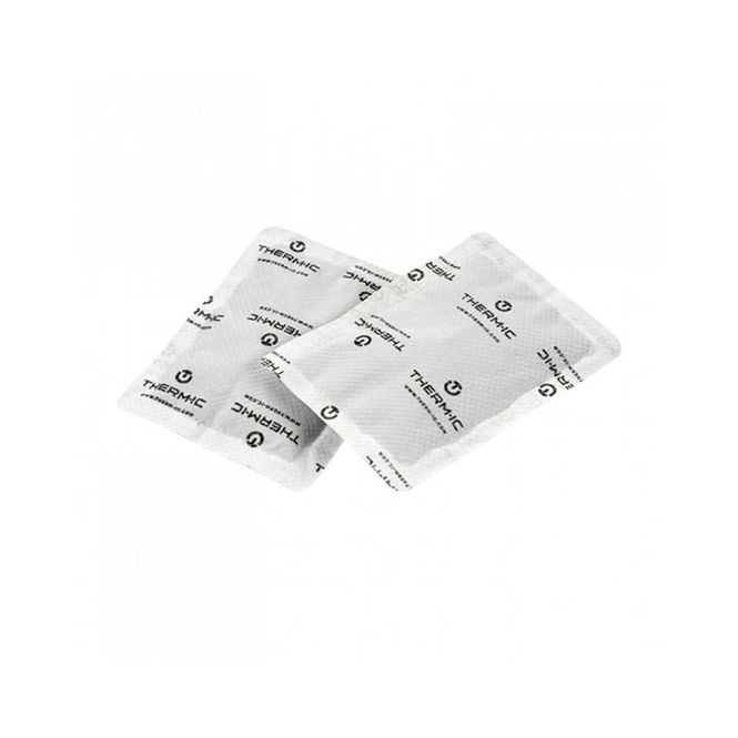 Hovedbilde Thermic PocketWarmer 1 pair