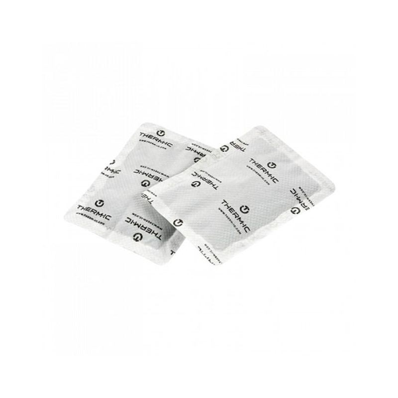 Thermic PocketWarmer 1 pair