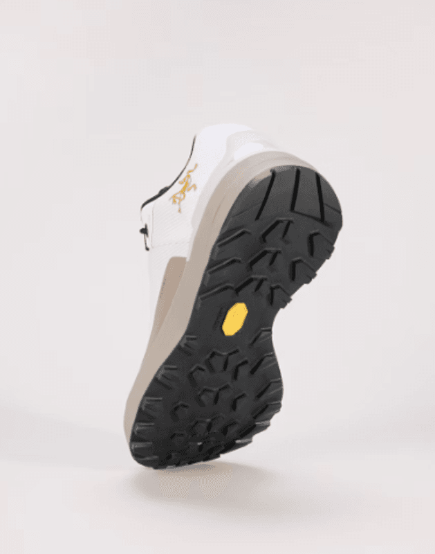 Kopec GTX Sko W´s Solitude / Esoteric