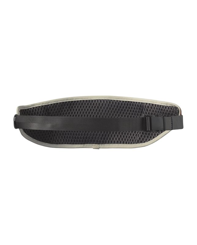 Pulse Sling Belt Icicle / Castelrock