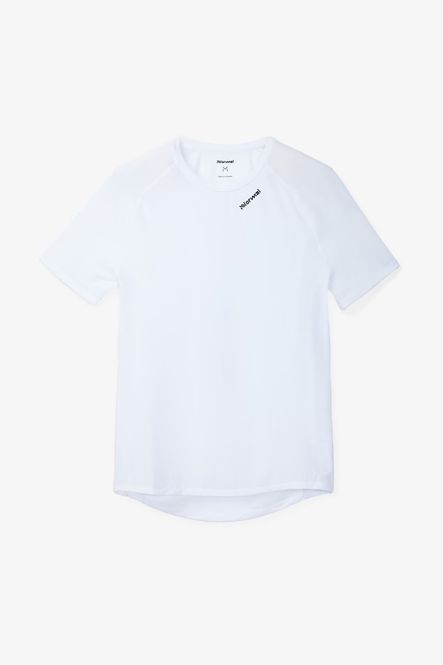 Hovedbilde NNormal Mens Race T-Shirt NN ...