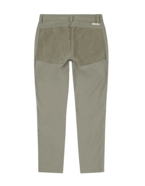 Bilde av Amundsen Field Slacks W's 490 ...