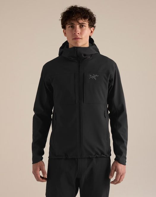 Hovedbilde Arc'teryx Gamma MX Hoody ...