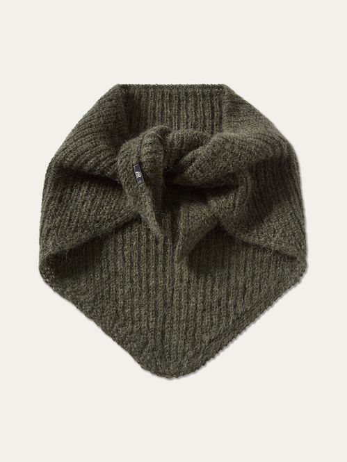 Hovedbilde We Norwegians Pudder Scarf ...