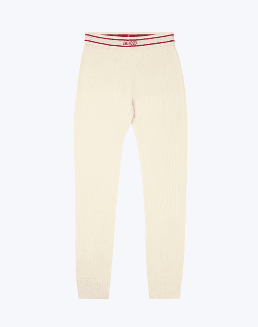 Hovedbilde Hero´s Hide Long Johns 610 ...