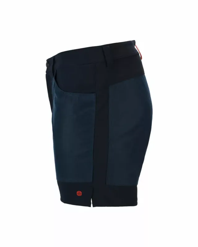 7INCHER FIELD SHORTS M´s 591 Faded Navy/Navy