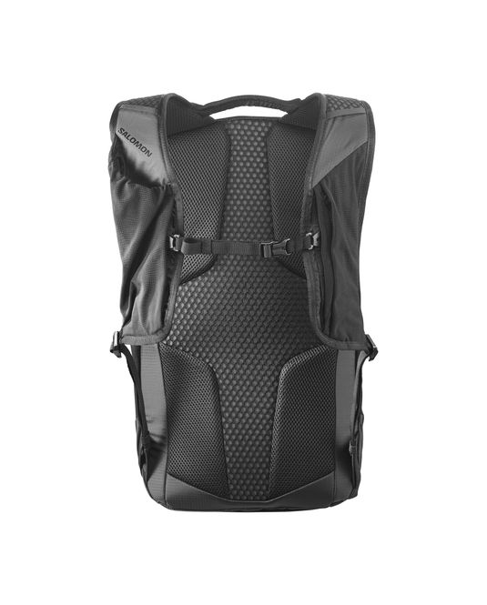 Hovedbilde XT 25 Black