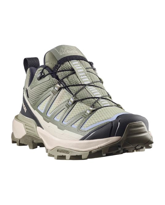Hovedbilde X ULTRA 360 EDGE GORE-TEX W´s ...