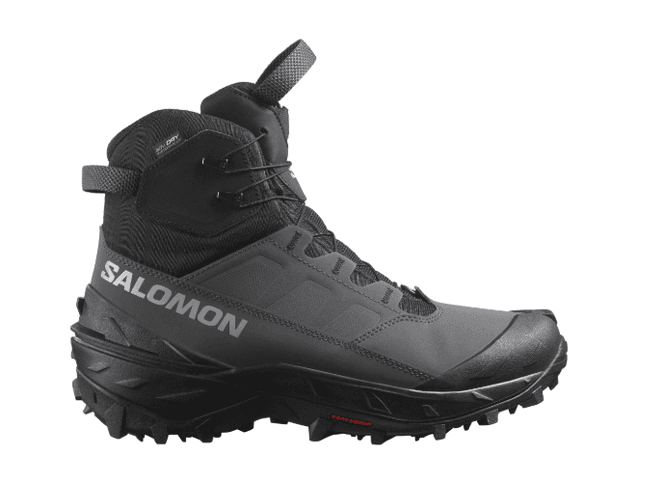 Hovedbilde CROSSTRAK POWDER WATERPROOF ...