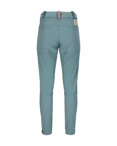Bilde av Amundsen 5Mila Pants W´s 530 ...