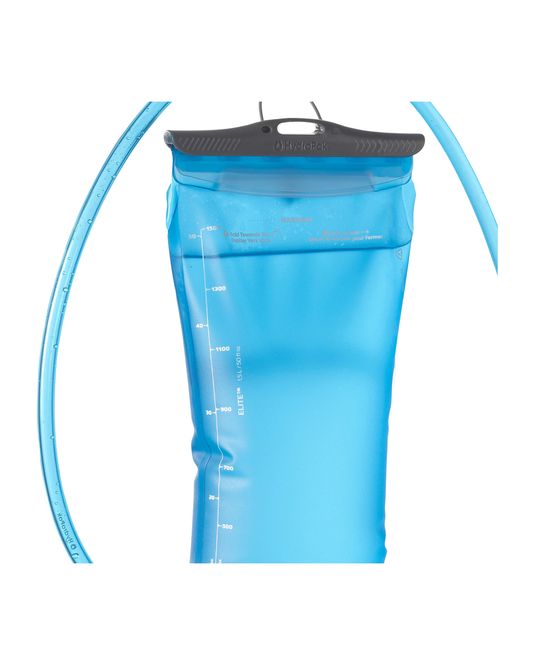 Hovedbilde SOFT RESERVOIR 1.5L