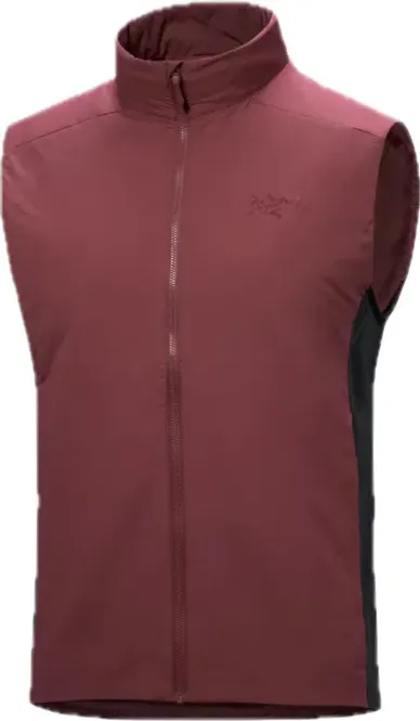 Hovedbilde Arc´teryx Atom Vest Men's ...