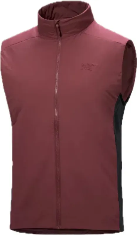 Arc´teryx Atom Vest Men's Mars