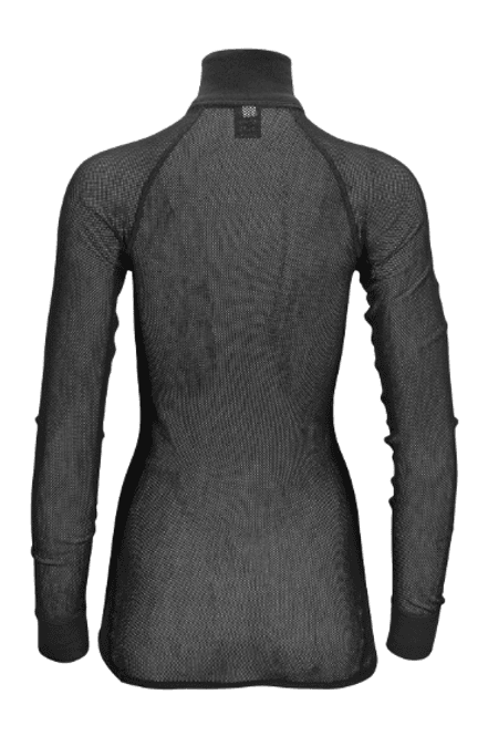Hovedbilde Brynje Wool Thermo Light ...