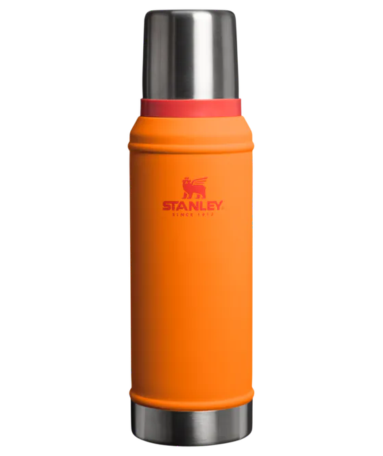 Hovedbilde Stanley Termos Classic Vacuum ...