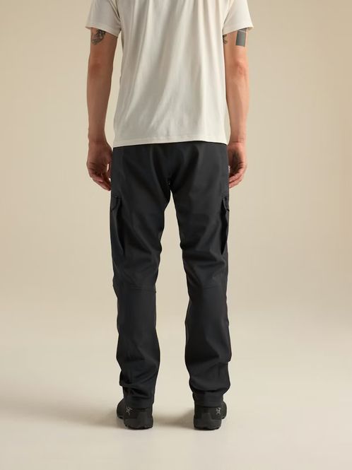 Hovedbilde Arc'teryx Gamma MX Pant Men's ...