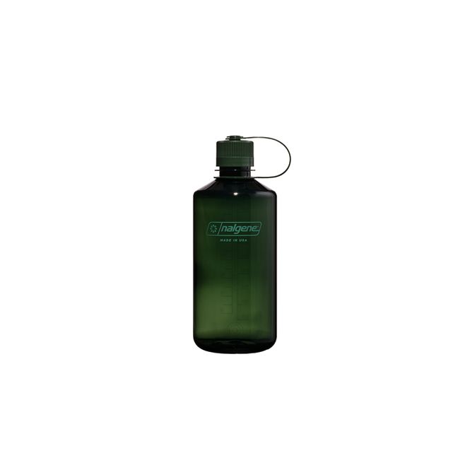 Hovedbilde Nalgene 1L NW SUSTAIN Jade