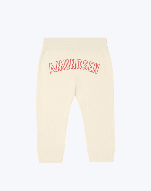 Hovedbilde Hero´s Hide Knickerbockers ...