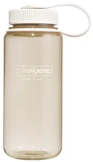 Hovedbilde Nalgene 0,5 L. Cotton
