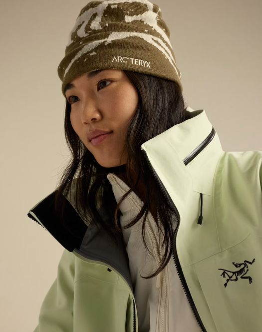 Main Image Arc’teryx Grotto Toque ...