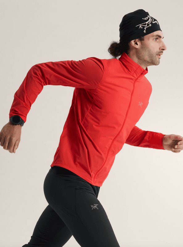 Norvan Insulated Hoody M´s Dynasy