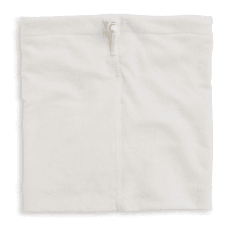 Brynje Tactical Arctic Neck White