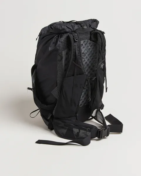 Bilde av Arc'teryx Aerios 35 Backpack ...