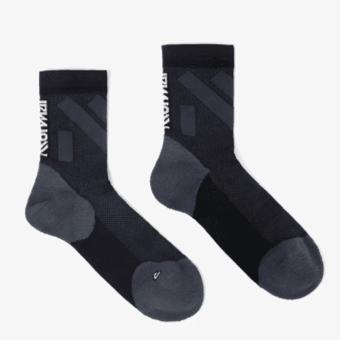 Hovedbilde NNormal Race Sock Low Cut ...
