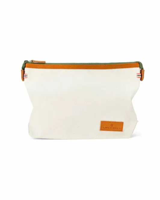 Hovedbilde Amundsen Wash Bag 610