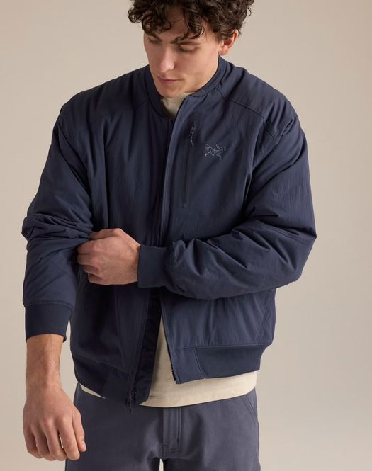 Main Image Arc’teryx Konseal ...