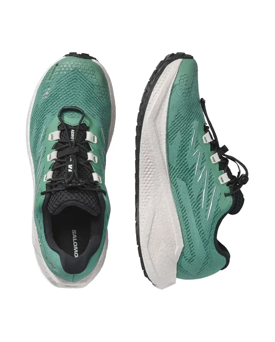 Main Image AERO BLAZE 4 GRVL GORE-TEX ...