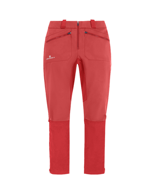 Hovedbilde 5MILA PANTS W´s 160 Weathered ...