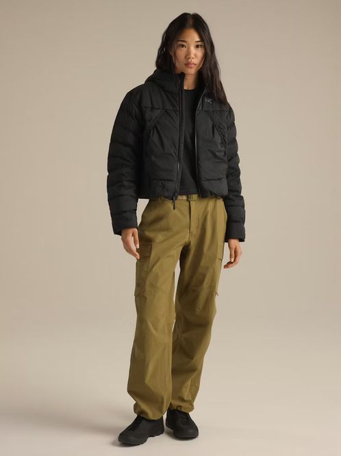 Hovedbilde Arc'teryx Omineca Short ...