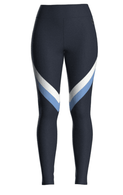 Hovedbilde Voss ColBlock Leggings women ...
